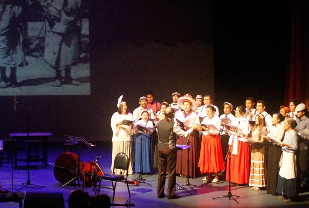 imagen del encabezado