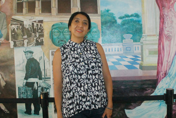 imagen del encabezado