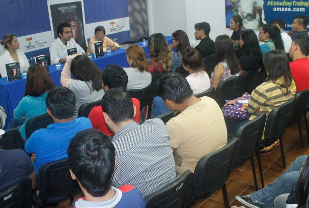 imagen del encabezado