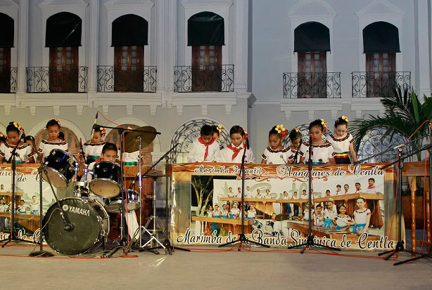 imagen del encabezado