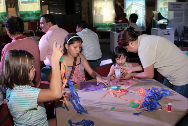 imagen del encabezado