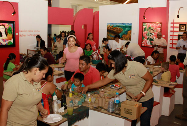 imagen del encabezado