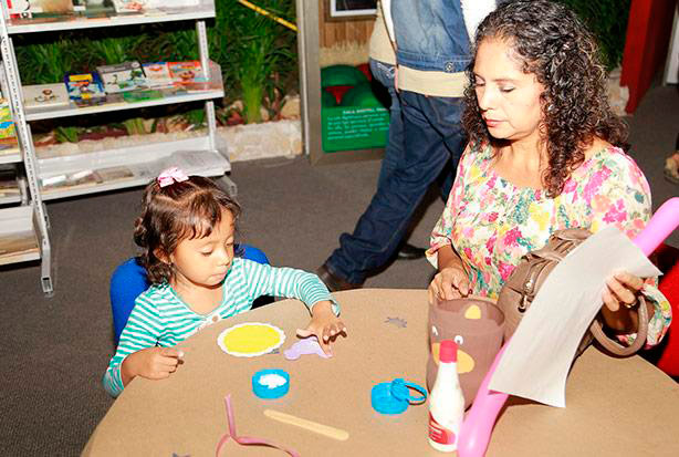 imagen del encabezado