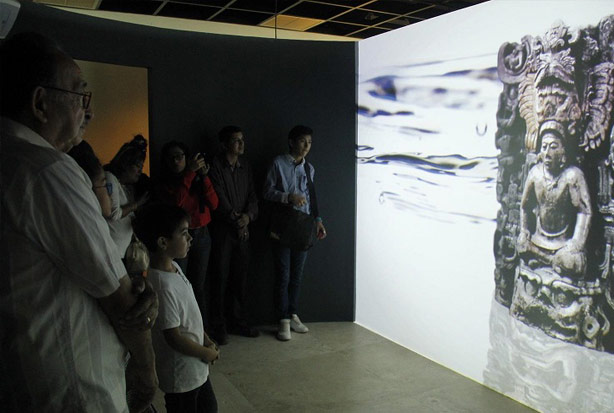 imagen del encabezado