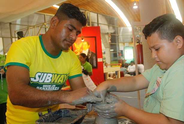 imagen del encabezado