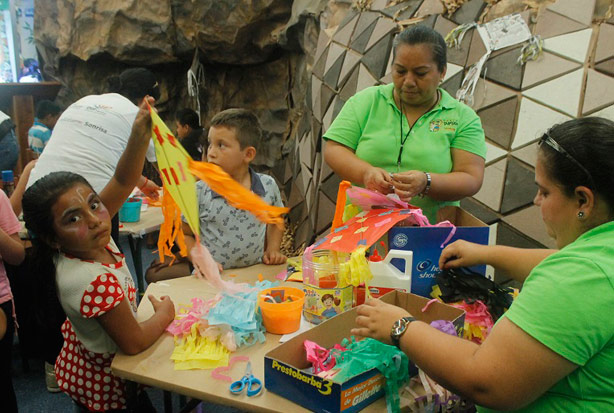 imagen del encabezado