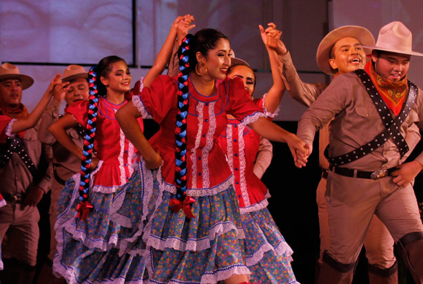 imagen del encabezado