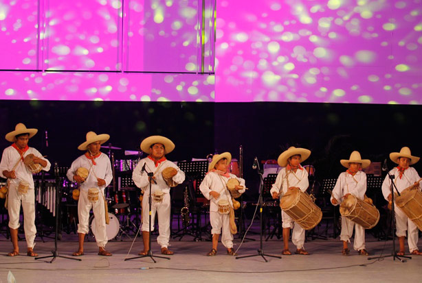 imagen del encabezado