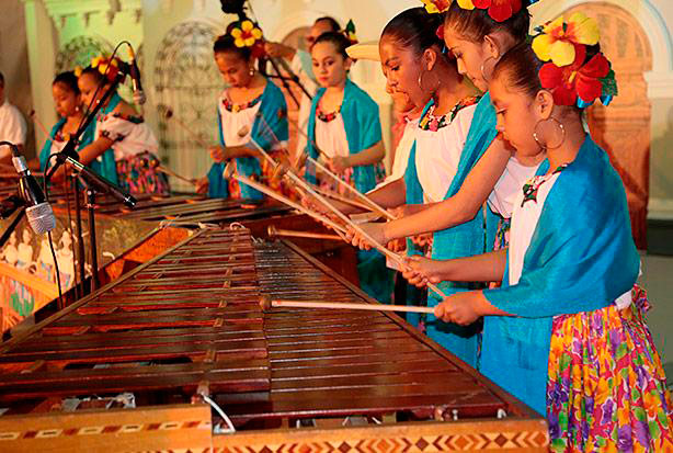 imagen del encabezado