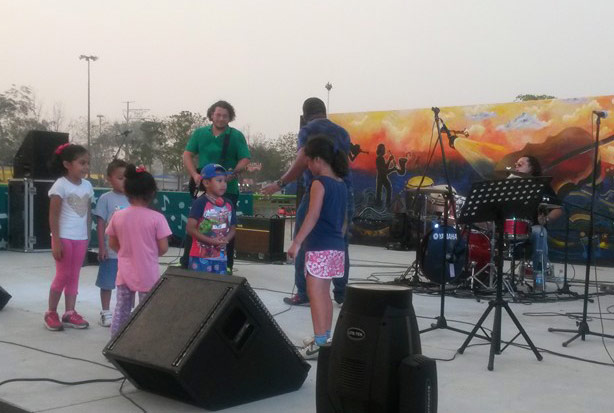 imagen del encabezado