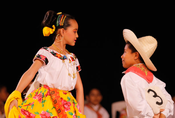 imagen del encabezado