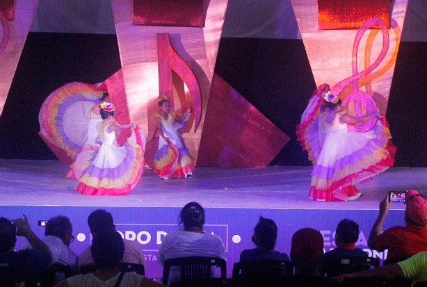 imagen del encabezado