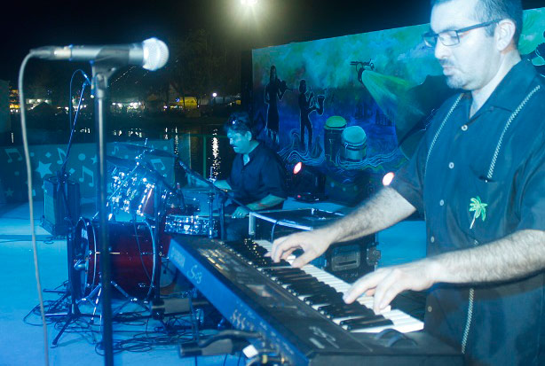 imagen del encabezado