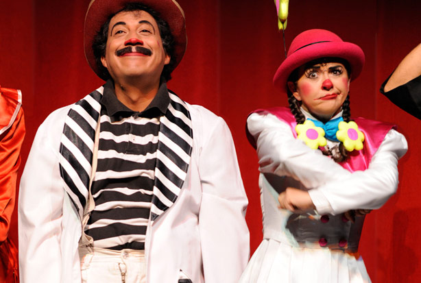 imagen del encabezado