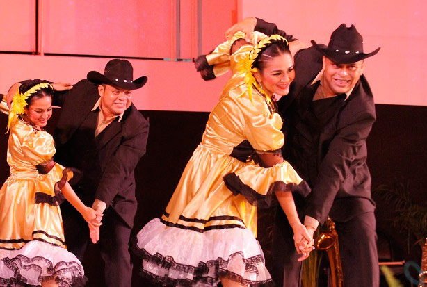 imagen del encabezado