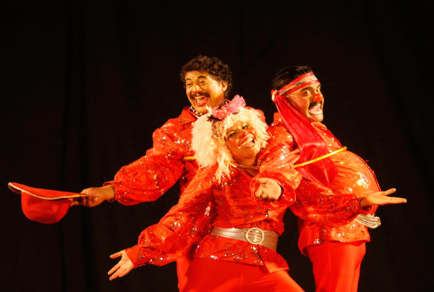 imagen del encabezado