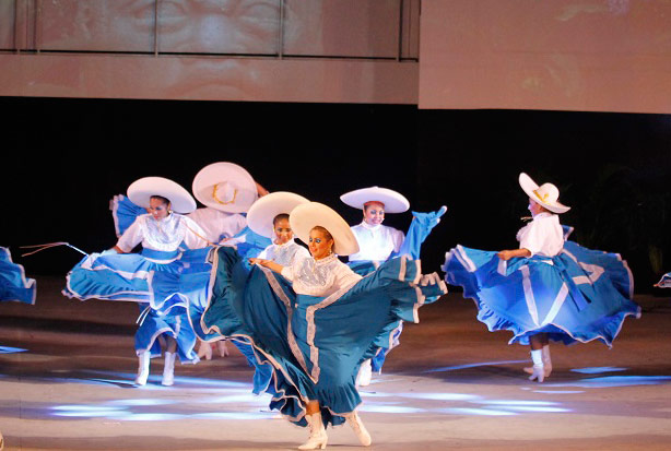 imagen del encabezado