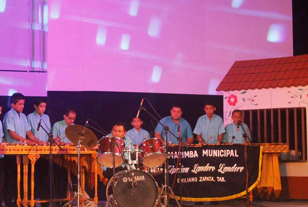 imagen del encabezado