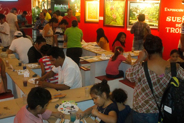 imagen del encabezado