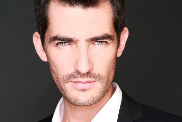 imagen del encabezado