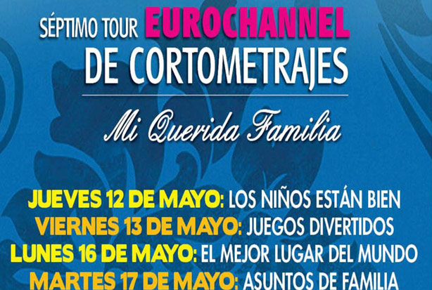 imagen del encabezado