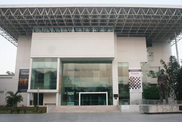 imagen del encabezado