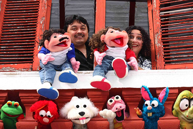 imagen del encabezado