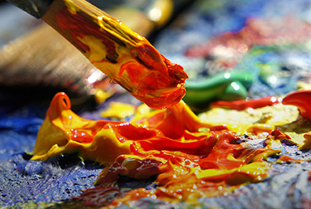 imagen del encabezado