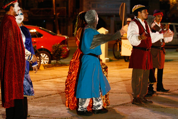 imagen del encabezado