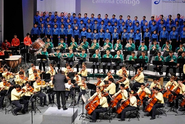 imagen del encabezado