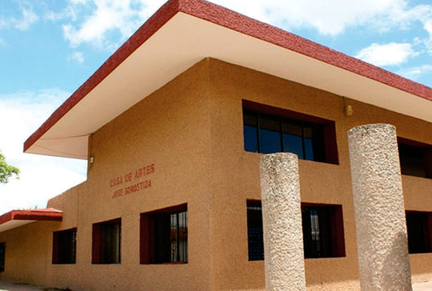 imagen del encabezado