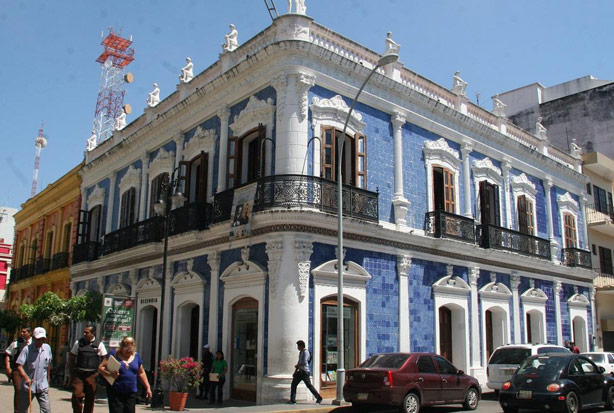 imagen del encabezado