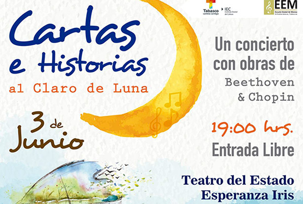 imagen del encabezado