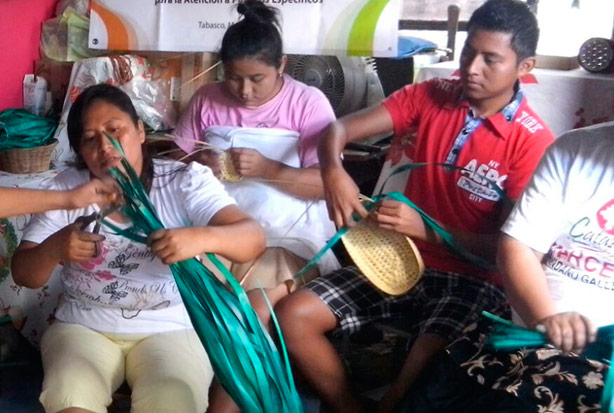 imagen del encabezado