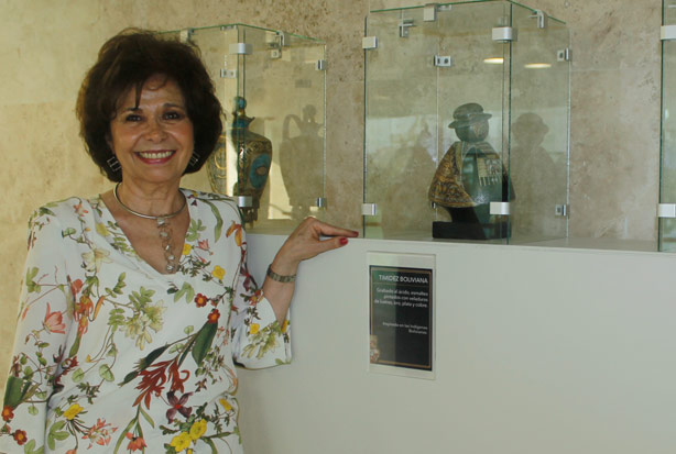 imagen del encabezado