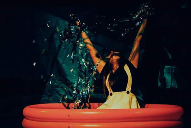 imagen del encabezado