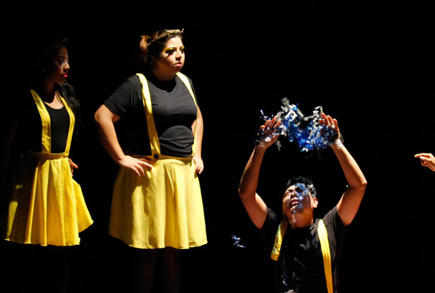 imagen del encabezado