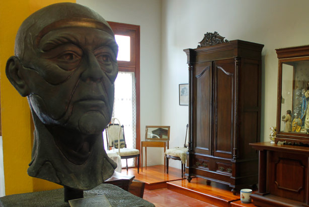 imagen del encabezado