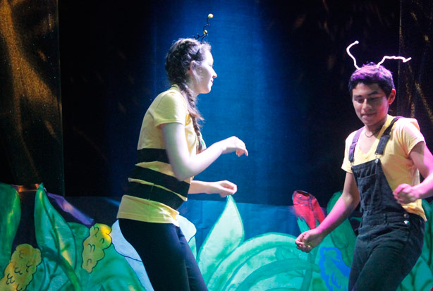 imagen del encabezado