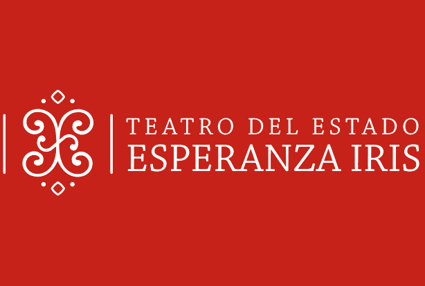 imagen del encabezado