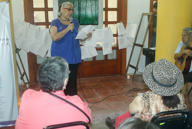 imagen del encabezado