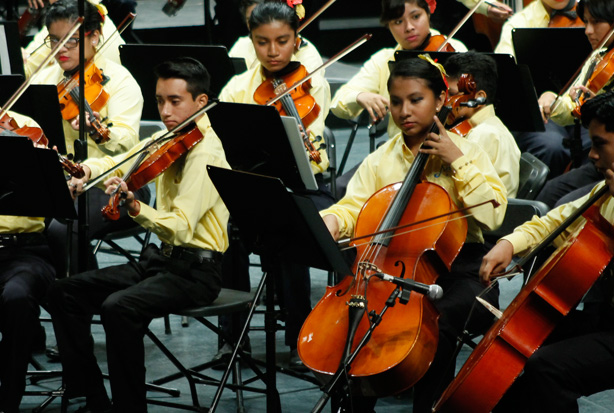 imagen del encabezado