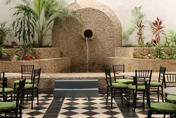 imagen del encabezado