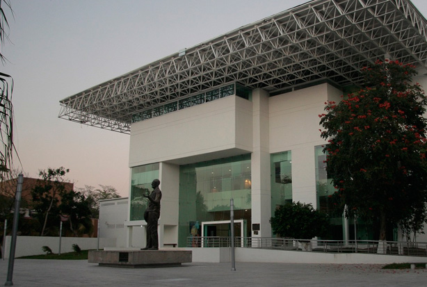 imagen del encabezado