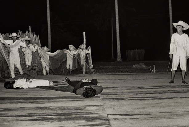 imagen del encabezado