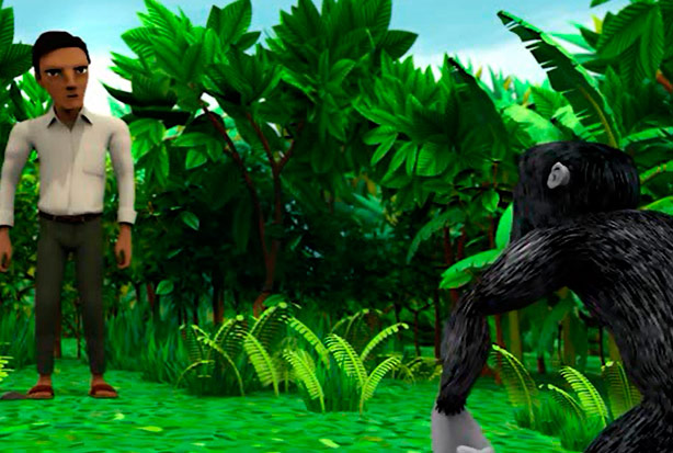 imagen del encabezado