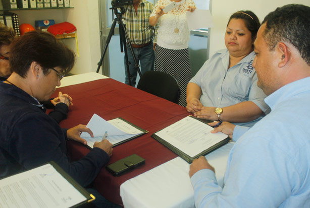 imagen del encabezado