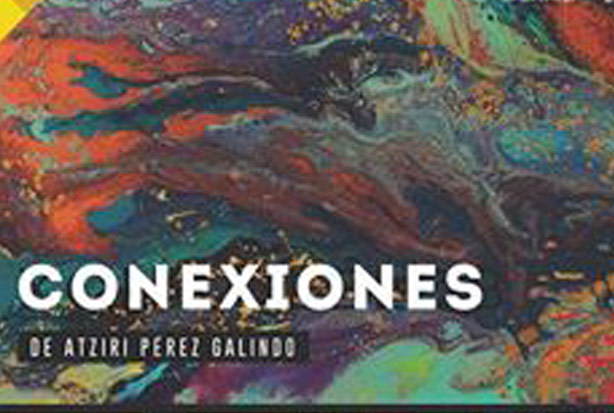 imagen del encabezado