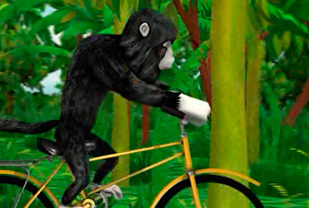 imagen del encabezado