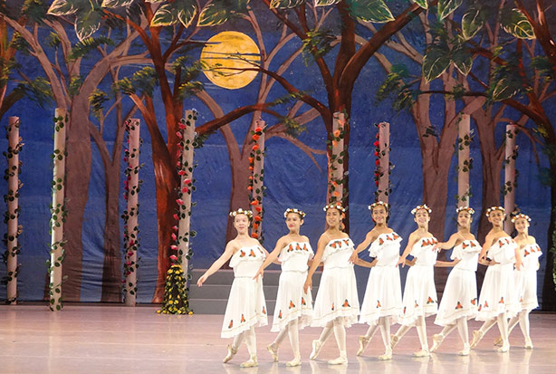 imagen del encabezado